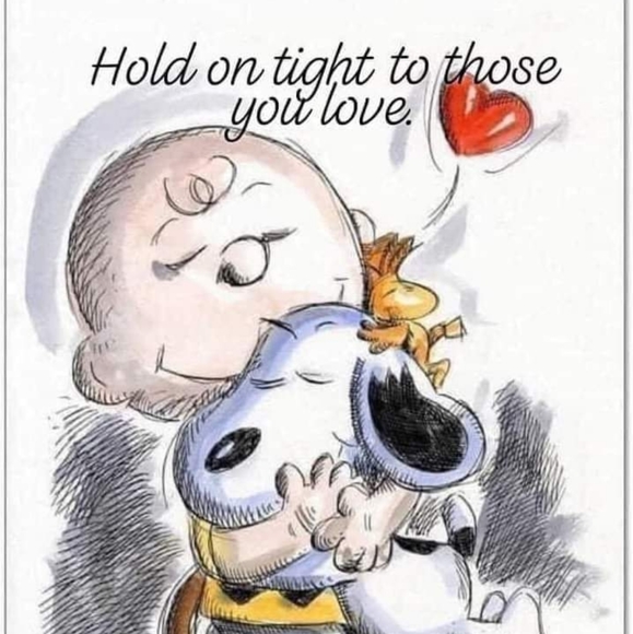 Meet your Posher, Alicia - Picture 14 of 16